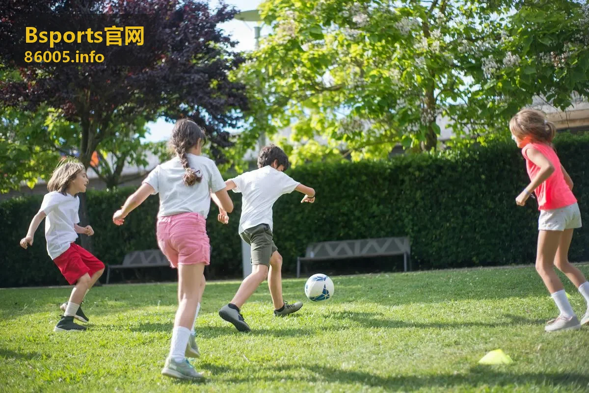 Bsports官网赛事信息更新动态