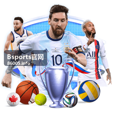 Bsports官网数据口径说明动态